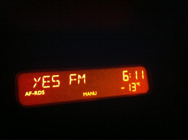 Nico Messer tweet media