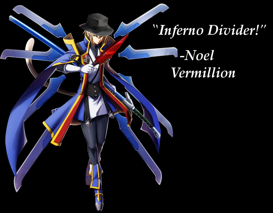 BBgEAPoCMAACVYS.png:large