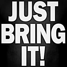 Jibaro_pr1's tweet image. @WWE @TheRock he will be the new #champ #boottoasses #JustBringIt @CMPunk #cookiepuss