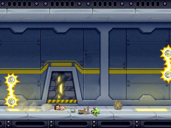 mcsolerm's tweet photo. He volado 160m en una auténtica locura de juego de Jetpack Joyride. ¡Bumba!eñepwp http://t.co/MJJo0qcY http://t.co/xdqpUNkL