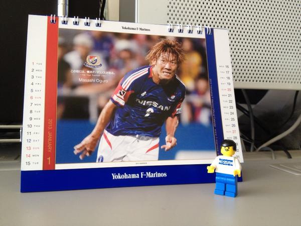 レゴで富澤清太郎vol.7-4