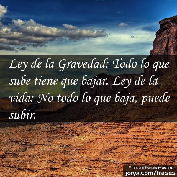 Frases en fotos on Twitter: 