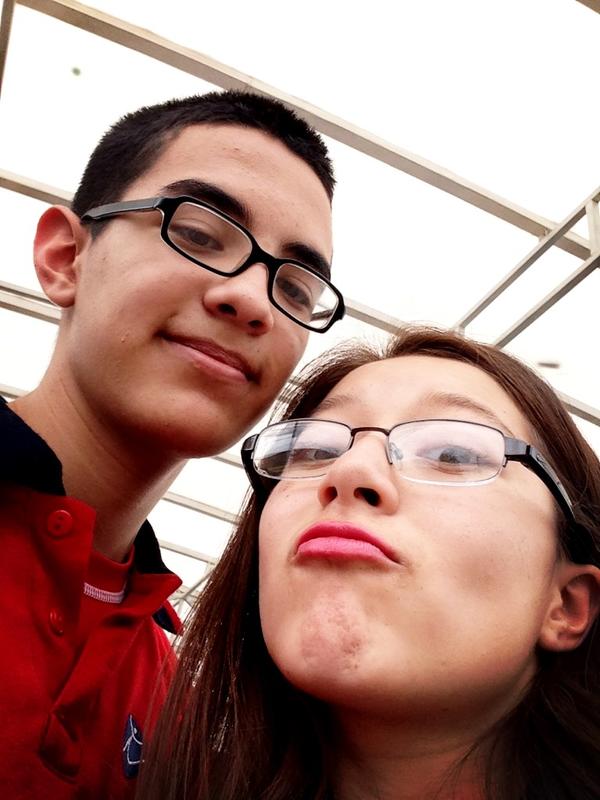 ElKevinjrv228's tweet image. #Otra #Sepsys #ConFlow #Pitbul #YaTuSae #SubeLaManoParriba #Larissa #Kevin #Salida #Schooelita #Cesión #Kaa