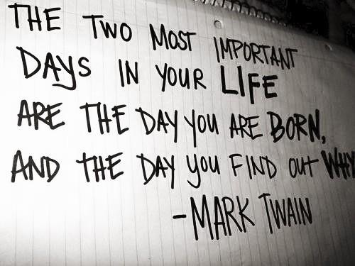 Truuuuuu http://t.co/Gtri5U18<a href="/tag/sexy"class="tags"><span>#sexy</span></a>