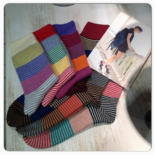 靴下屋レイクタウン店 K Laketown Twitter