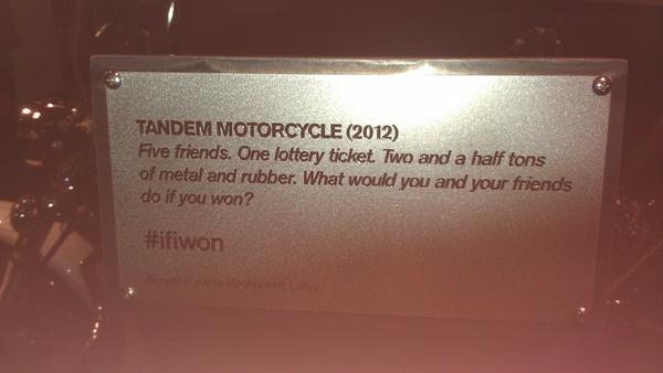 Sam Schmidt (@schmidt54sam) on Twitter photo 