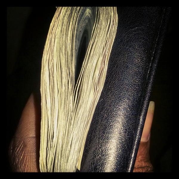 OGkUsHPlusPurP's tweet photo. As long as I got u baby...Fuck a bitch http://t.co/Wd5UZVwo