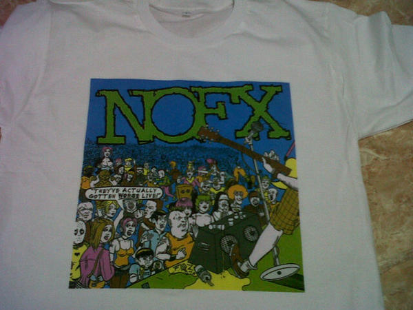 dxuple's tweet image. 75rb ready stock M,L monggoooo...