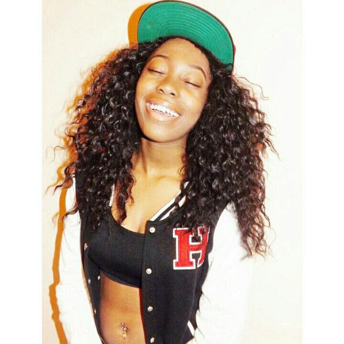 Watch $MOKIN ON KIE$HA's leaked NSFW photo on TwXstars