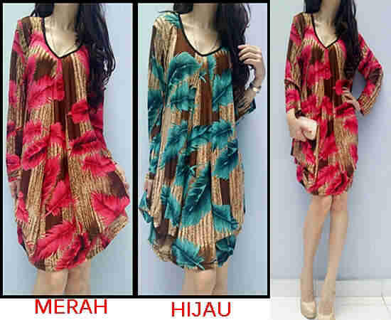ownowl22's tweet photo. dress Balloon Fury @ 80rb ,Import! Spandex korea http://t.co/AAUkgYzI