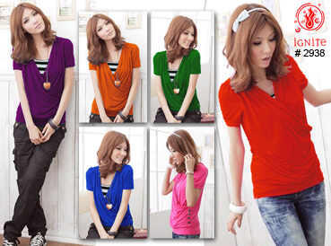 ownowl22's tweet photo. 938 blus anabel @ 75rb spandex http://t.co/MFkrBCe7