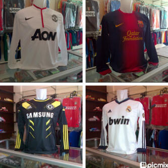 shanata4's tweet photo. IDR170 order 27C4D7F8 http://t.co/27SsKjsj