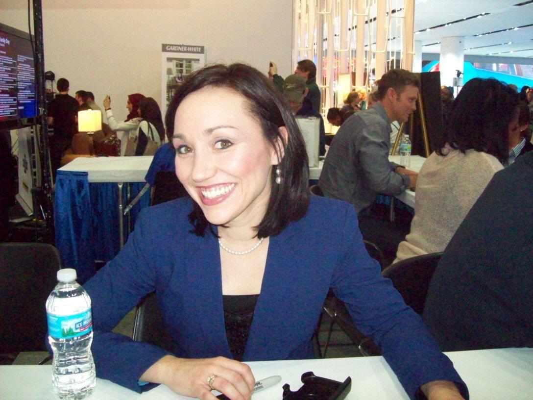 Steve Baxley on Twitter: 