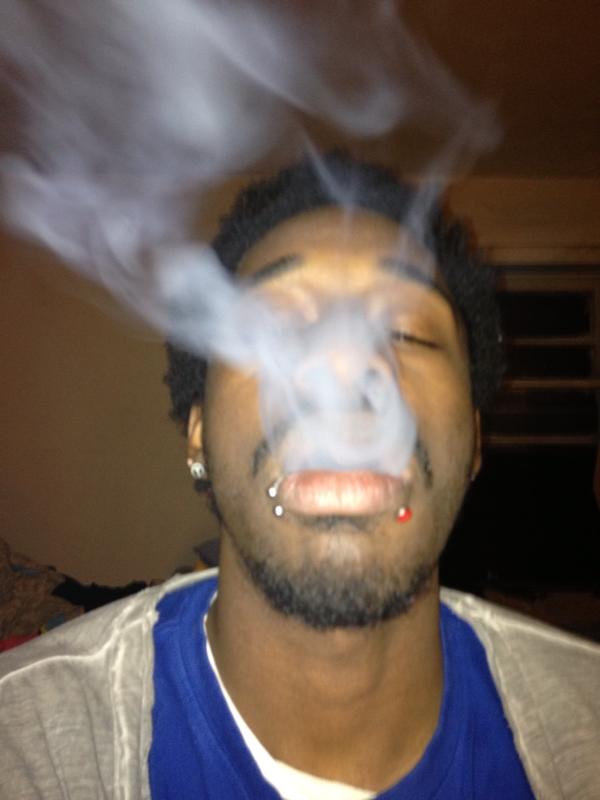 Youso_basic tweet picture