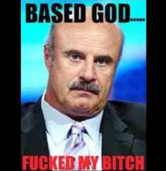 Tamrick Baines (tamrick_baines) Twitter