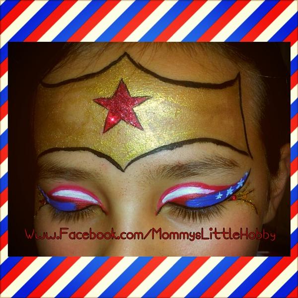 MrsMoreno332's tweet photo. Check out my FB PAGE!

http://t.co/gAGVGdZs http://t.co/e00jMDrl