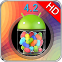 GetAndroidApp tweet picture