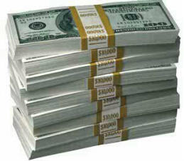 Kellybronx91's tweet photo. You want this let me know? We gat all it take's and all it need's to have this shit? http://t.co/yCfqrbsn