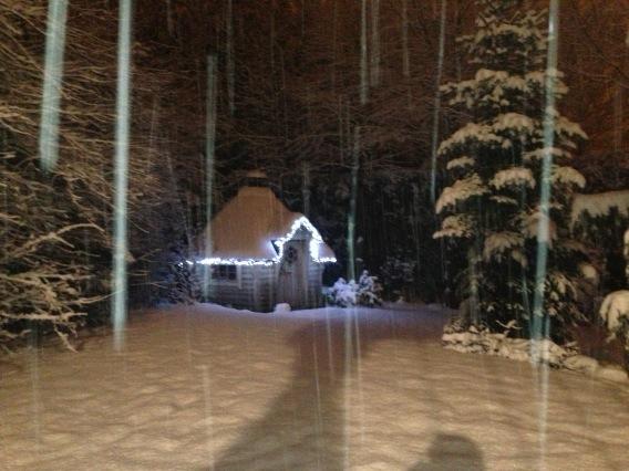 luciano crisci tweet media