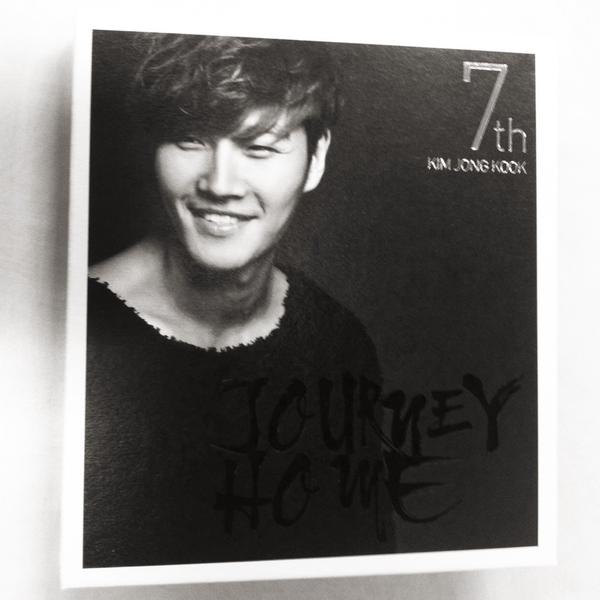 lounge32's tweet photo. 1st tweet &amp; 2nd time introducing K-POP on my show. Hope everyone likes KJK's voice as much as I do =] http://t.co/DjIm16rZ