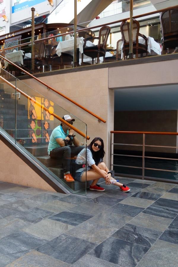 Meliana .C. (@meliana0802) on Twitter photo 