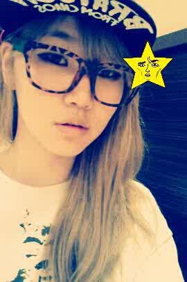 R_Zin's tweet photo. Gue pake foto ini aja ya? .-. http://t.co/MmAYDRqw