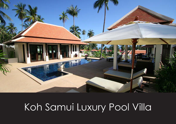 ParkSamui tweet picture