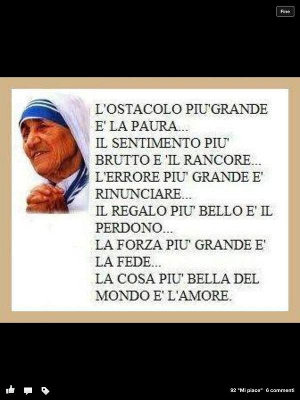 Criss Miglietta (@crissmiglietta) on Twitter photo 