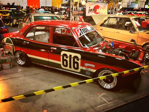 zeroclearance's tweet image. One sweet Capella #cjc4nr #circlejerkcrew #mazda #oldschool #rotary #riverside @circlejerkcrew