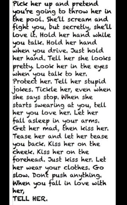 Watch yo fav leo✨'s leaked NSFW photo on TwXstars