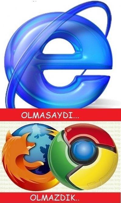BBi3WyUCIAACLSs.jpg
