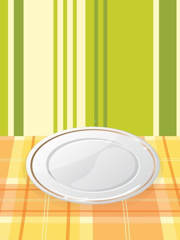 MedicinBloggen's tweet image. Cupcake!tyra