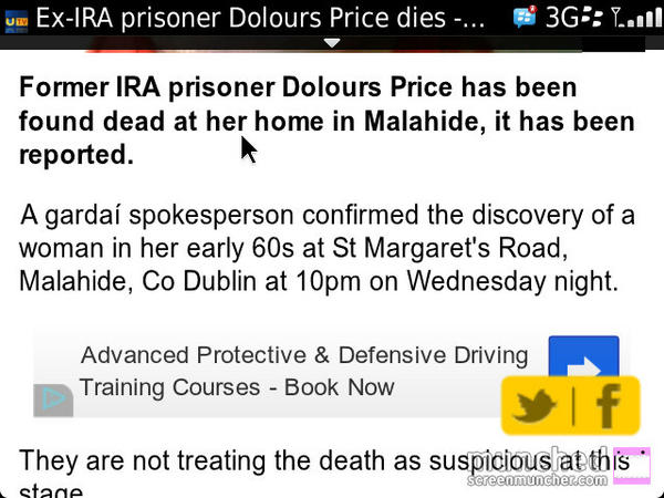 Stefan_sowfb's tweet image. Great news. #1Less :-)