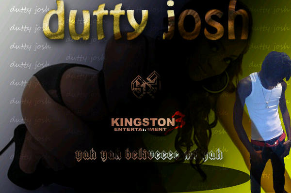 duttyjosh's tweet photo. http://t.co/QFTgTU77