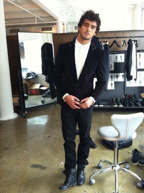 LacombeMaryse's tweet photo. ZIAM OMG :o http://t.co/xdvRy7lq