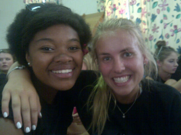 Amy Rabie (@amy_rabie) | Twitter