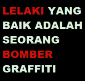 cross crew (@cross_artwork) on Twitter photo 