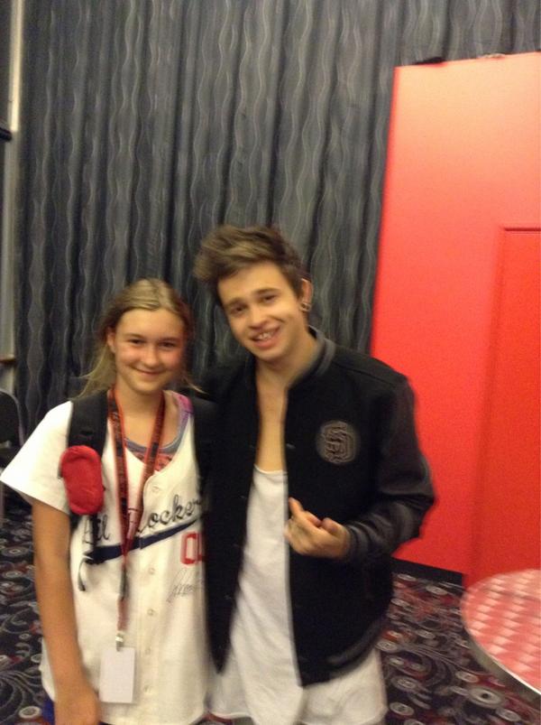 LIL ROCKER (@chelseachops03) | Twitter