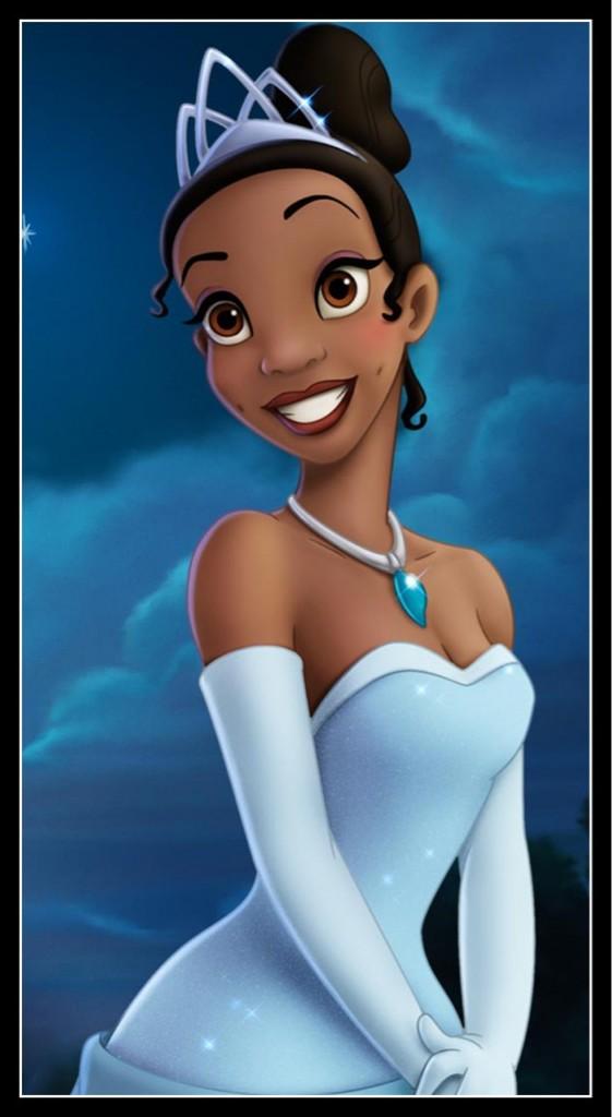 PrincessTiana79's tweet photo. @HoneyIsLove_ hello *smiles* http://t.co/I2KfJ2j5