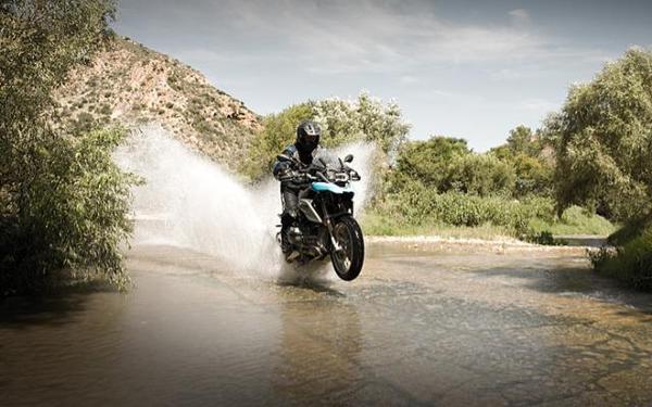 KarooBiking's tweet photo. @MeyerDeon this is the one http://t.co/oRszfhdm