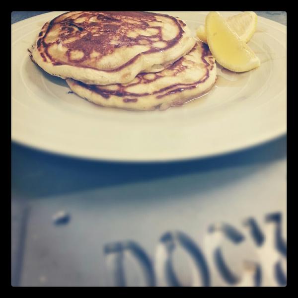 DockStMarket Leeds tweet media