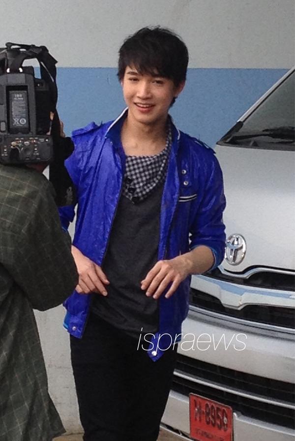 ภาพลิงค์ที่แปะไว้