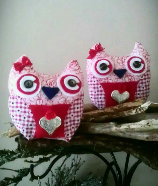 erikkorting's tweet image. Wil jij dit schattige Valentijn Wens Uiltje winnen: creatiefworkshops.nl/valentijn_wens…