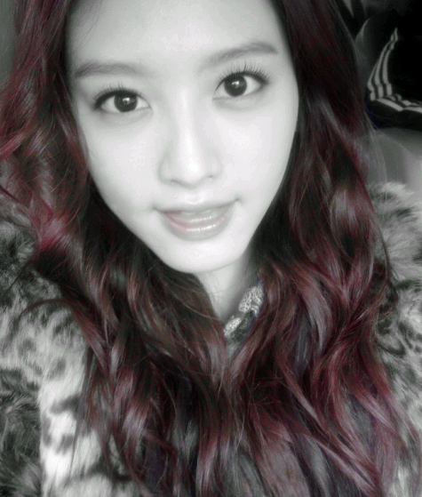 BBiqCQRCAAEtL-b.png:large