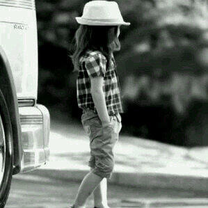 بحرانية  ♥♥ tweet media