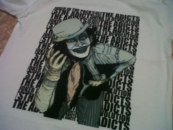 dxuple's tweet image. 75rb ready size M