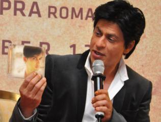 sanjay kumar tweet media