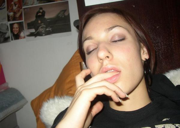 SammyBWN tweet picture