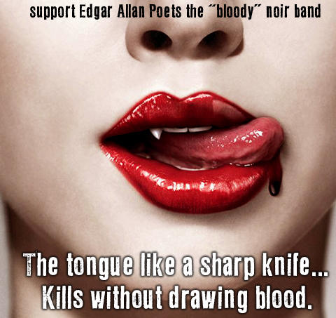 "@edgarallanpoets http://t.co/ZOgcdekSfz  http://t.co/5GMGz5v1OG" Yeah... No joke. Too bad that knife<a class="tags" target="_blank" title="On Twitter" href="/?out=eyJ0eXAiOiJKV1QiLCJhbGciOiJIUzUxMiJ9.eyJpYXQiOjE3MjQ2NTc3NTUsImlzcyI6InR3cG9ybnN0YXJzLmNvbSIsIm5iZiI6MTcyNDY1Nzc1NSwiZXhwIjoxNzU2MTkzNzU1LCJyZWRpcmVjdF91cmwiOiJodHRwczovL3R3aXR0ZXIuY29tL2VkZ2FyYWxsYW5wb2V0cyJ9.MJJqpS2Uhxykw3tSyv1BnW4odVBZBAZod8NhtrIioWNfXSOOHYgbt661CJVQHDXfWBQAm7dJ87ohkBz_H35ddQ">@edgarallanpoets</a><a href="/tag/ninja"class="tags"><span>#ninja</span></a><a href="/tag/park"class="tags"><span>#park</span></a><a href="/tag/shooting"class="tags"><span>#shooting</span></a><a href="/tag/new"class="tags"><span>#new</span></a><a href="/tag/cosplay"class="tags"><span>#cosplay</span></a><a href="/tag/headshots"class="tags"><span>#headshots</span></a>