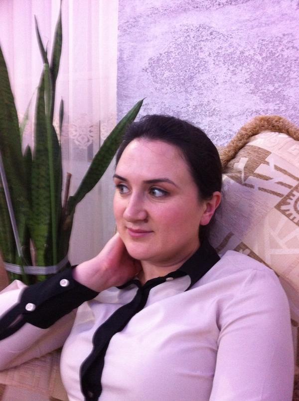 sayhan08 tweet picture